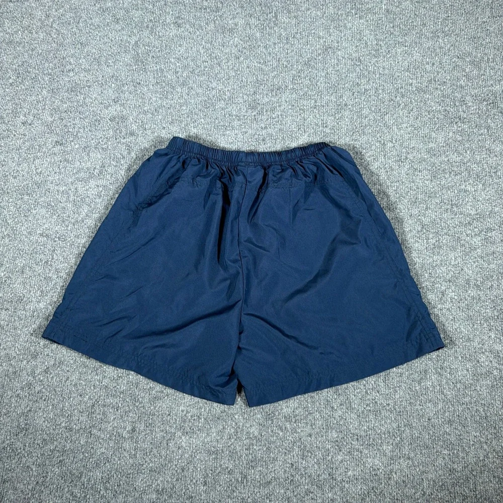 Reebok y2k shorts